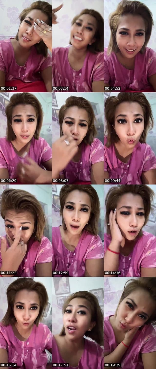 Bigo live: Pk လေးကိုကြွကြပါ by @ldapril1988