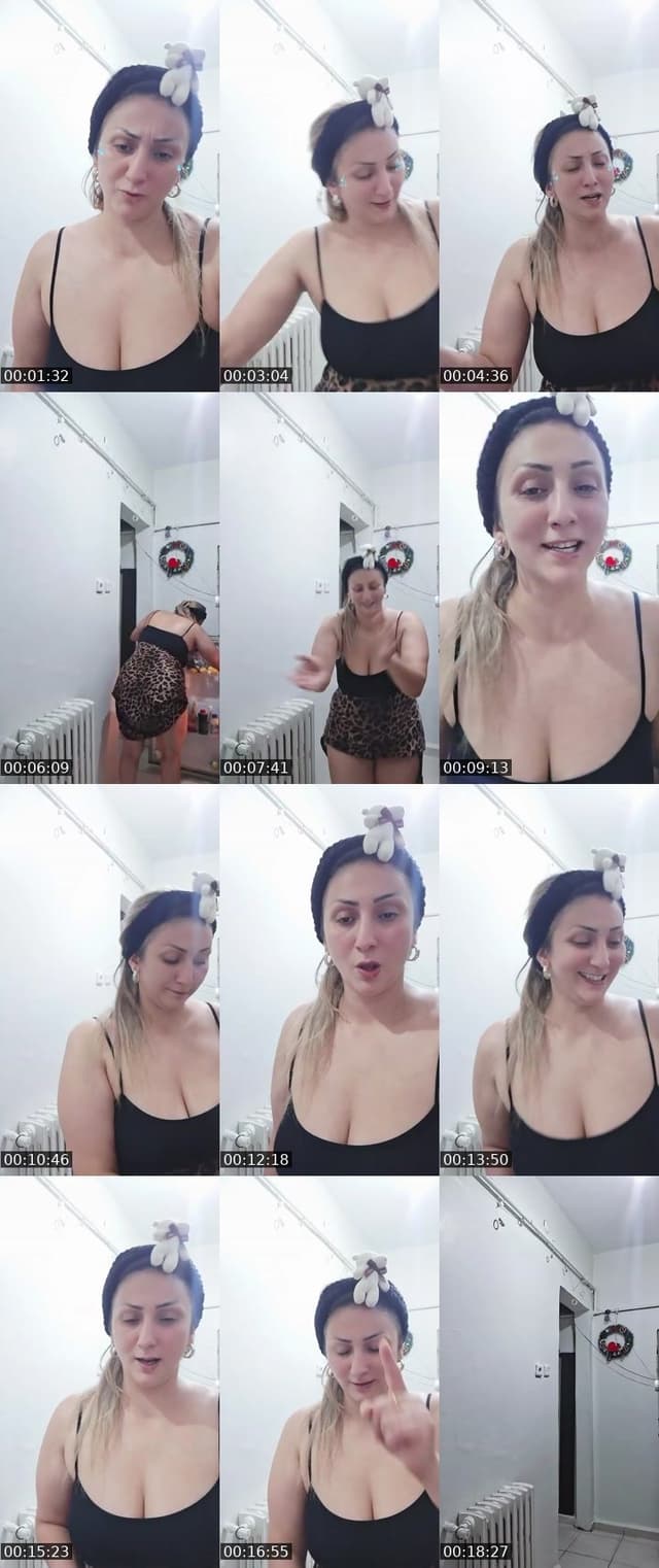 Bigo live: #Cutey Her şey vaktini bekler" by @1060664167