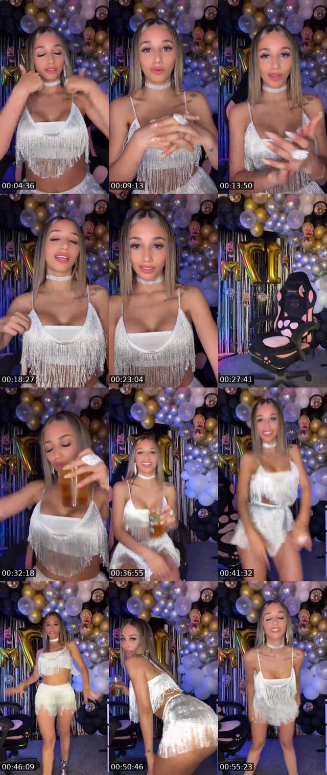 Bigo live: Venn❤️❤️🤞🏼🤞🏼🥳💃 by @shir_dance