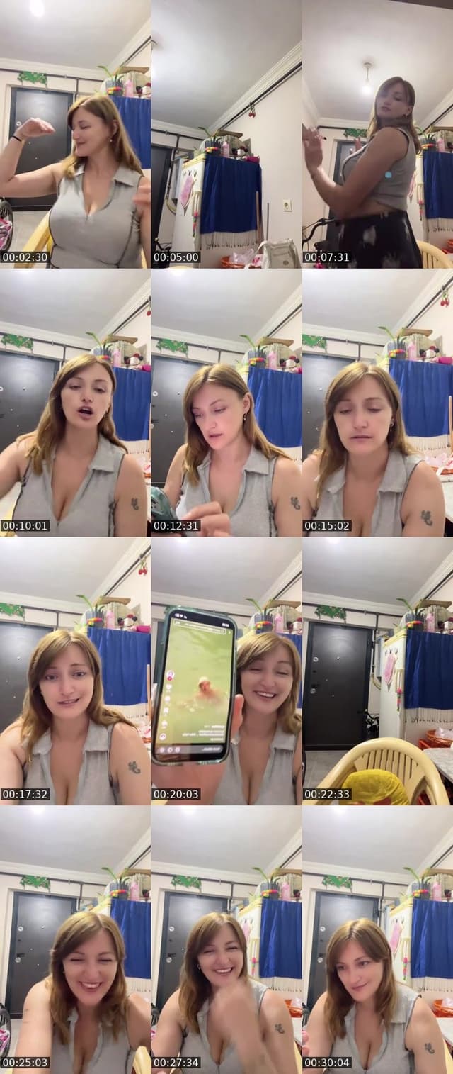 Bigo live: ŞANS MELEĞİM😇🫠 by @1002020114