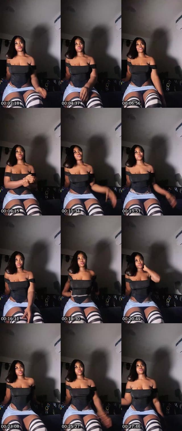 Bigo live: #Cutey Zad😹🥴😸👋 by @uppercutkk