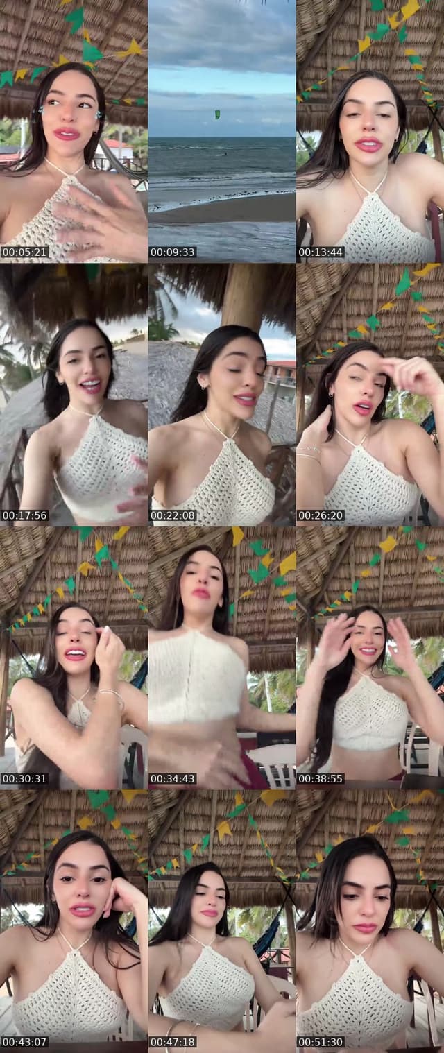 Bigo live: #Cutey Hey my love!💖 by @kakaus