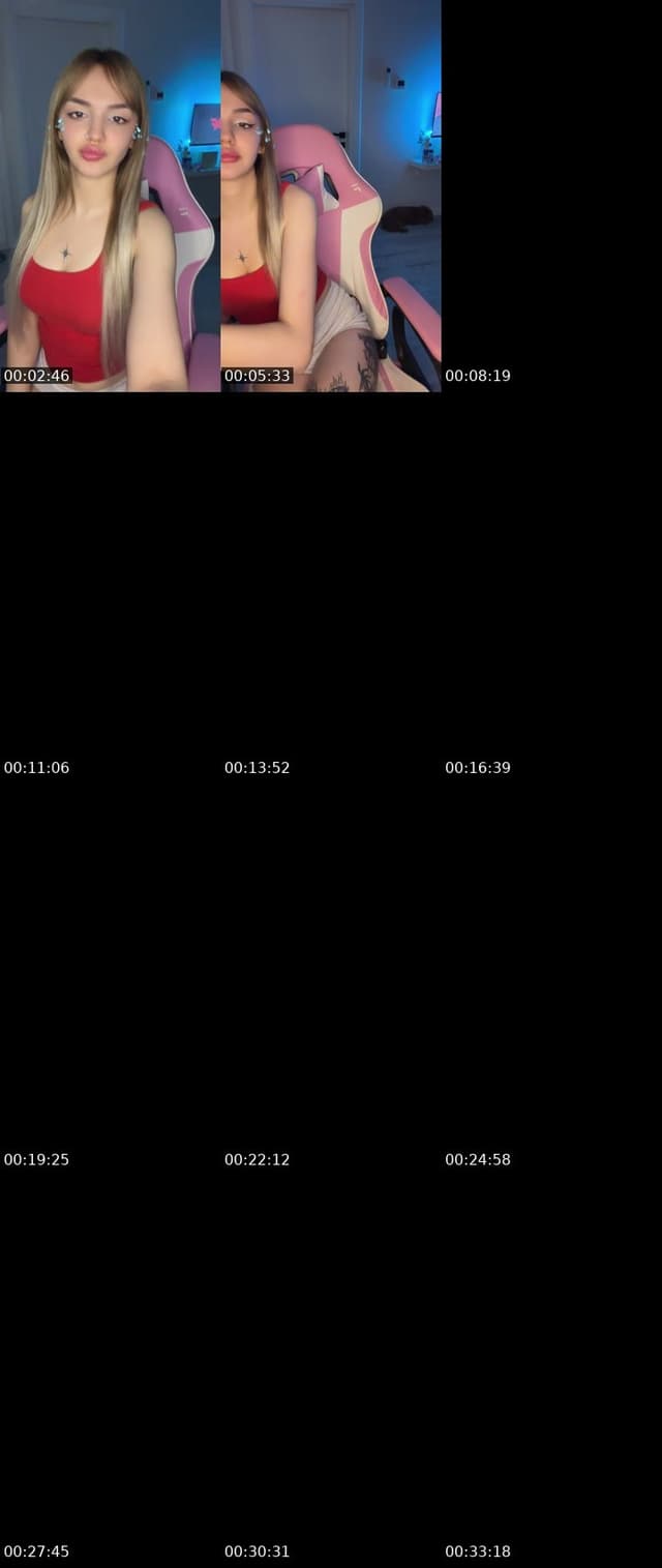 Bigo live: Hosgeldin🫶🏻 by @1112457045
