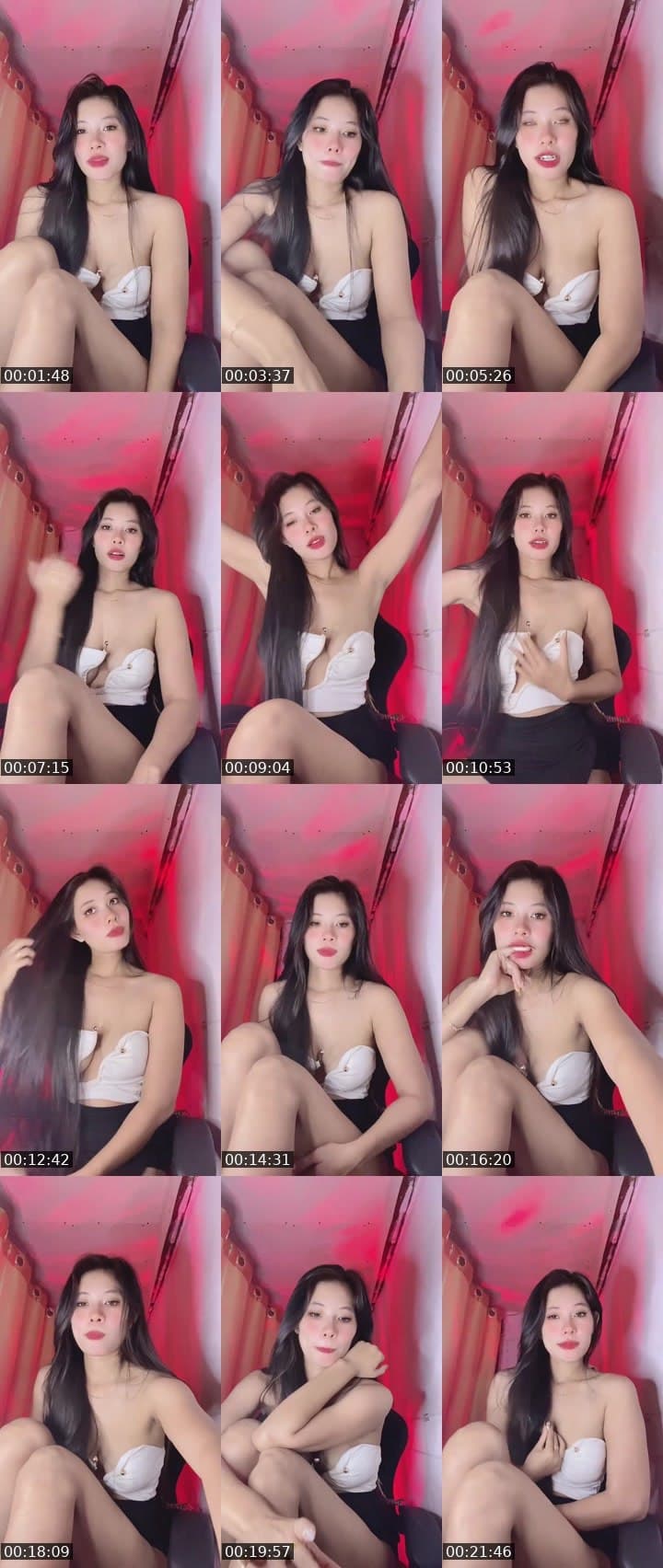 *