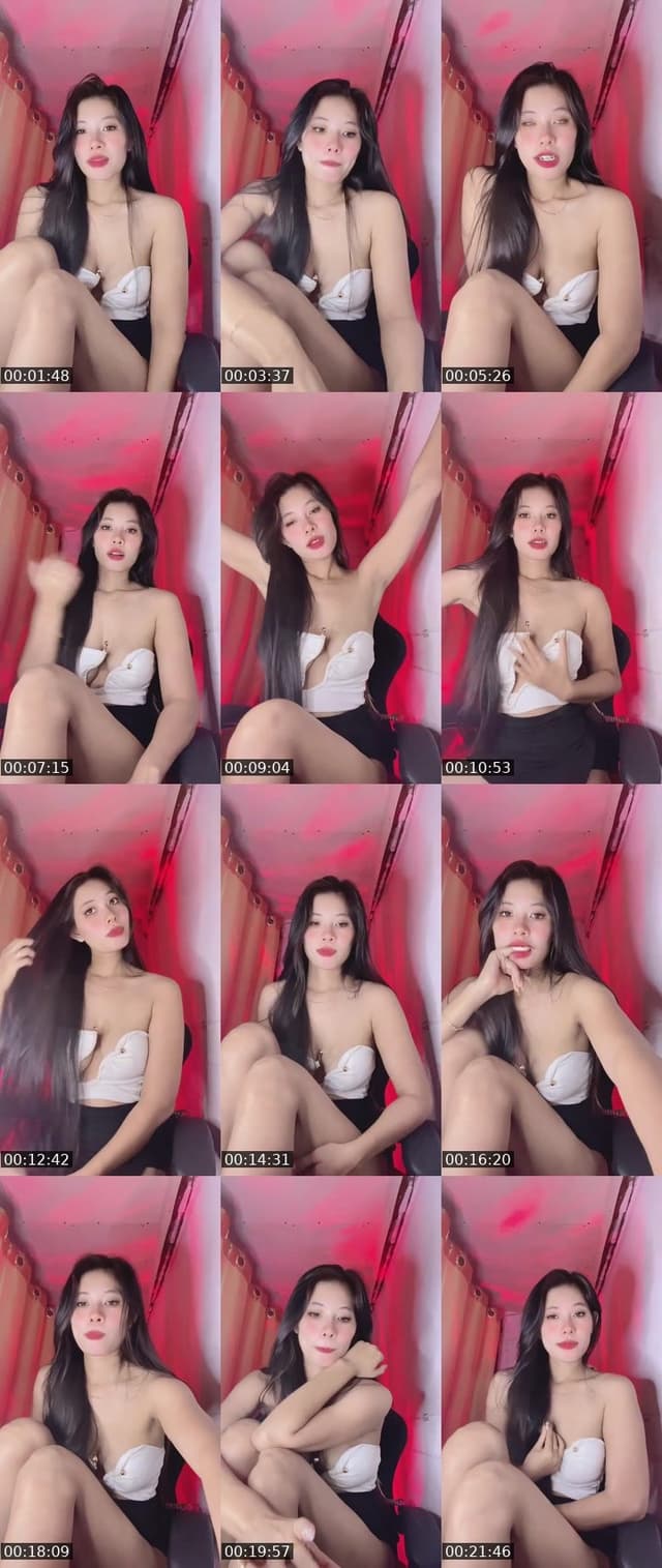 Bigo live: * by @wai2234