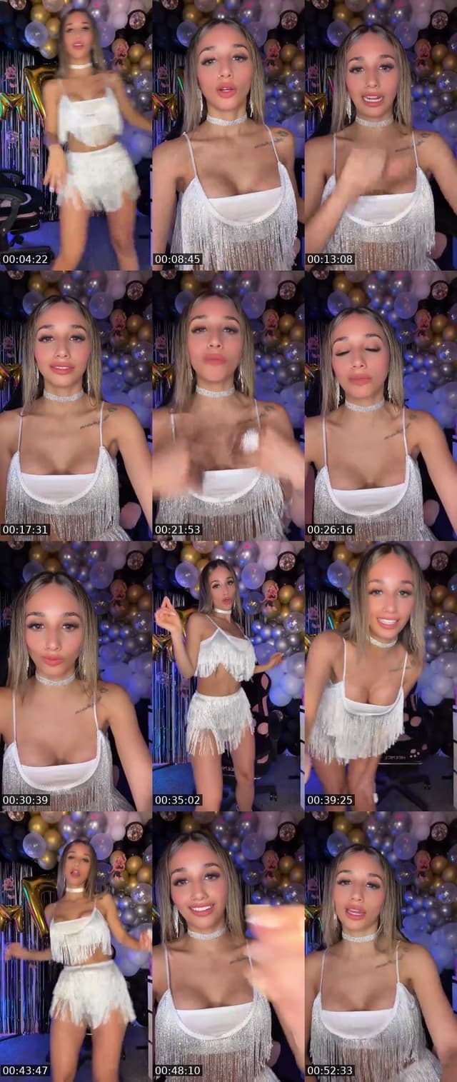 Bigo live: Venn❤️❤️🤞🏼🤞🏼🥳💃 by @shir_dance