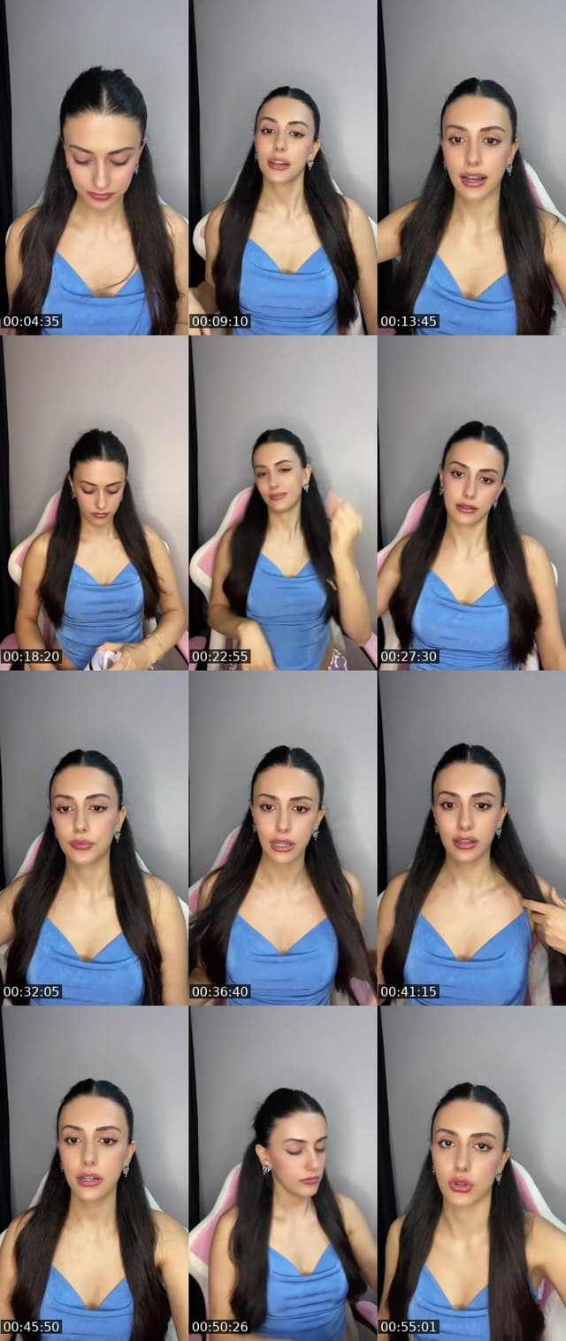 Bigo live: 🫰 by @aytenliikadin