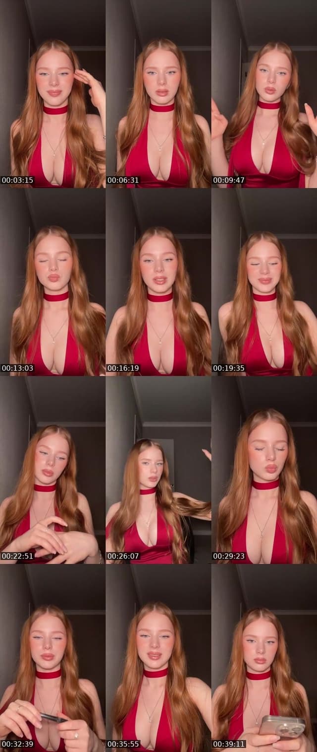 Bigo live: 🫦SASHULYA 🫦 by @1084176207