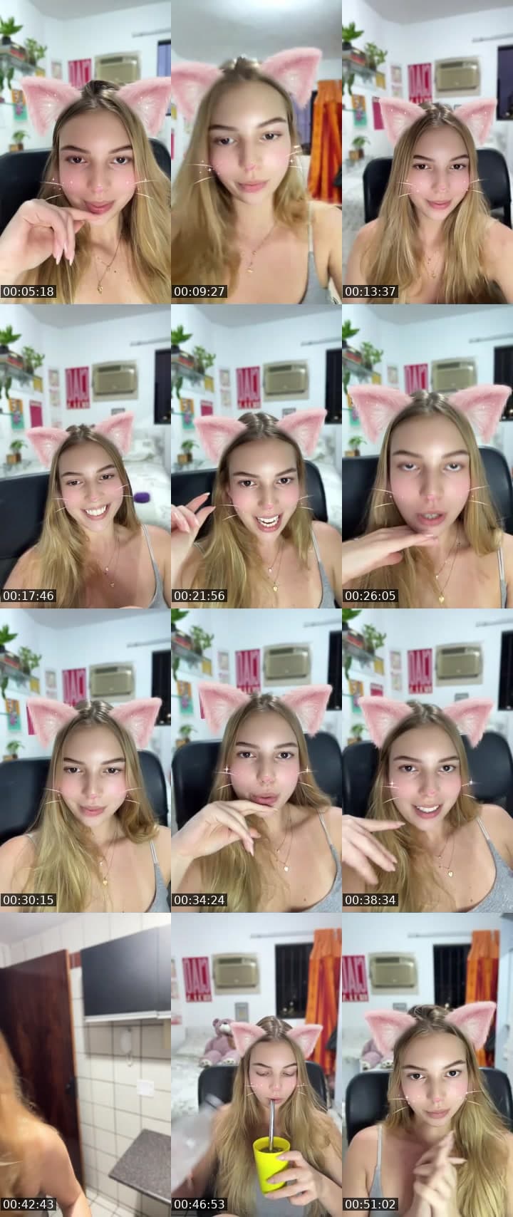 Oie