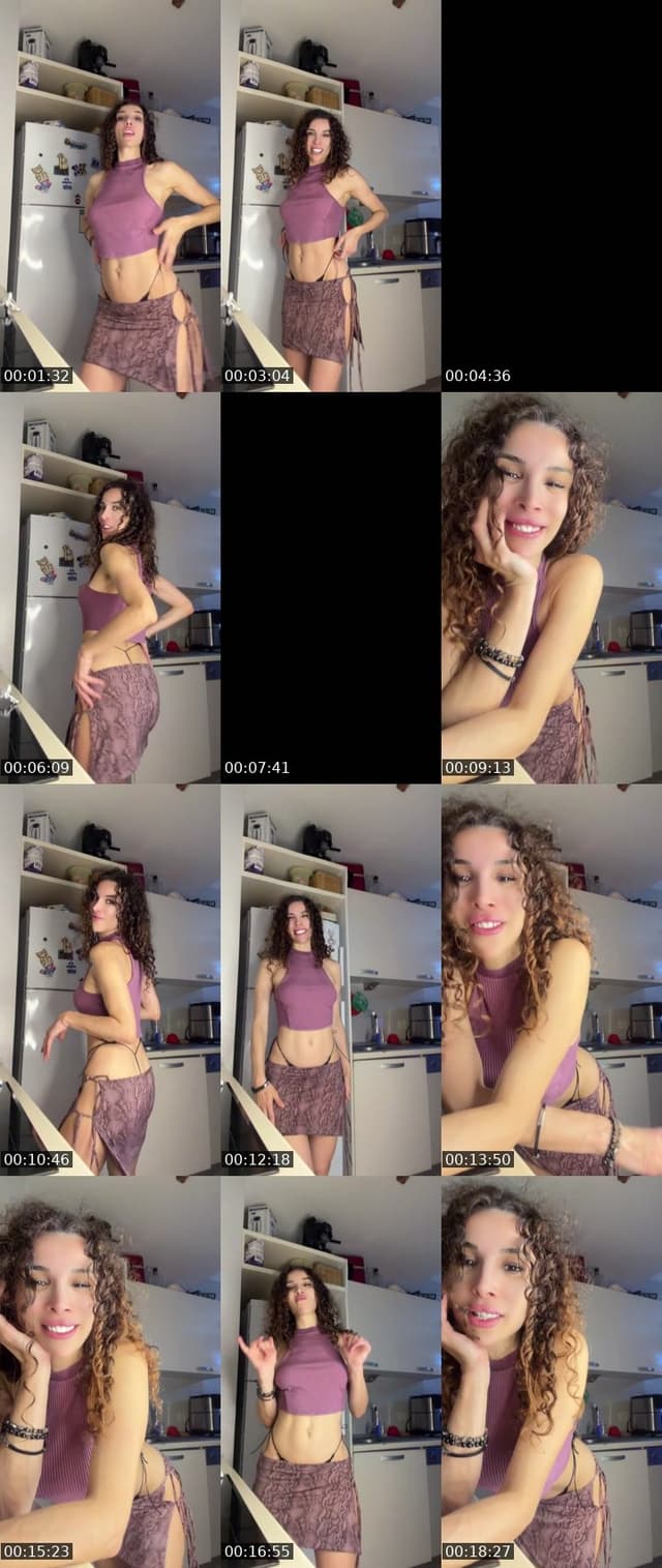 Bigo live: #Cutey Yeni ay 🫶🏻 by @kilictgba61
