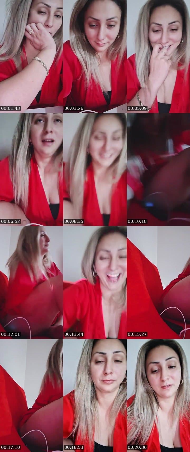#Cutey Her şey vaktini bekler"