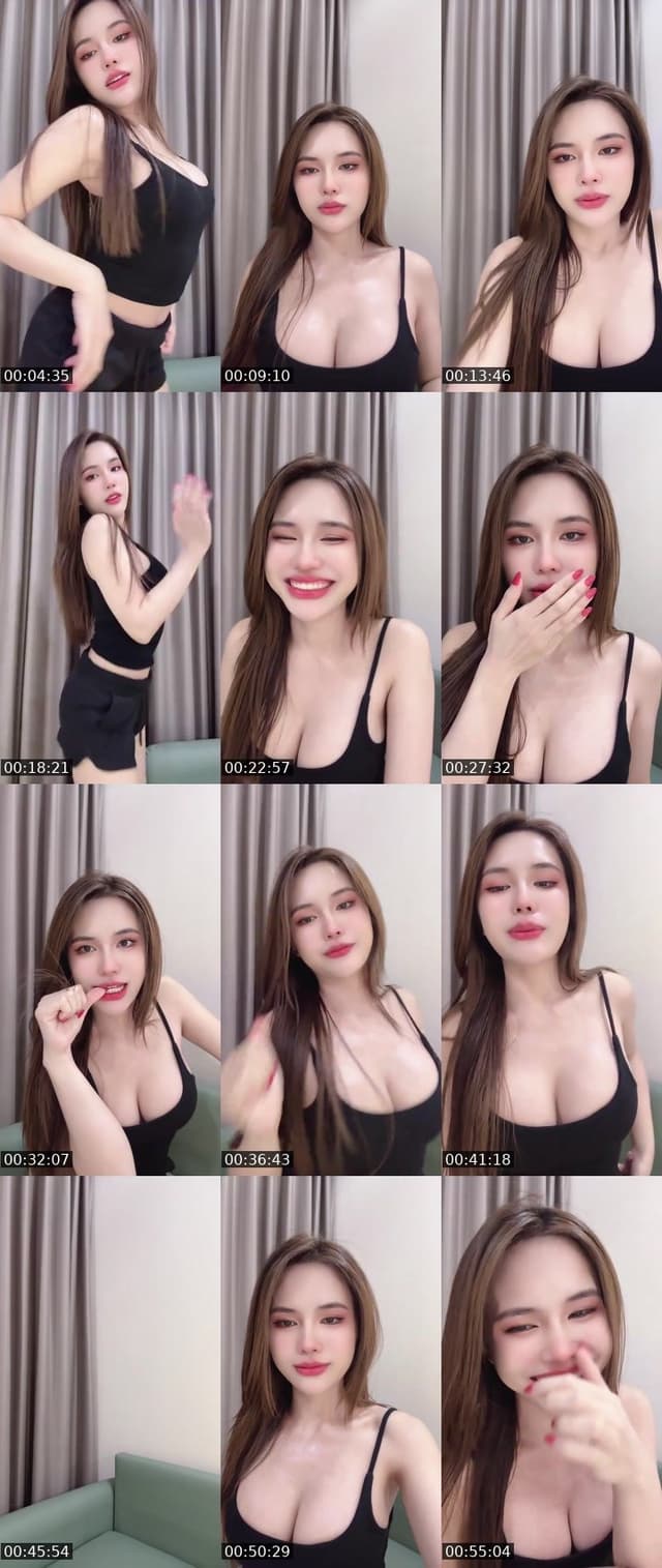 Bigo live: ♥️•P❄️ by @suthida.6688