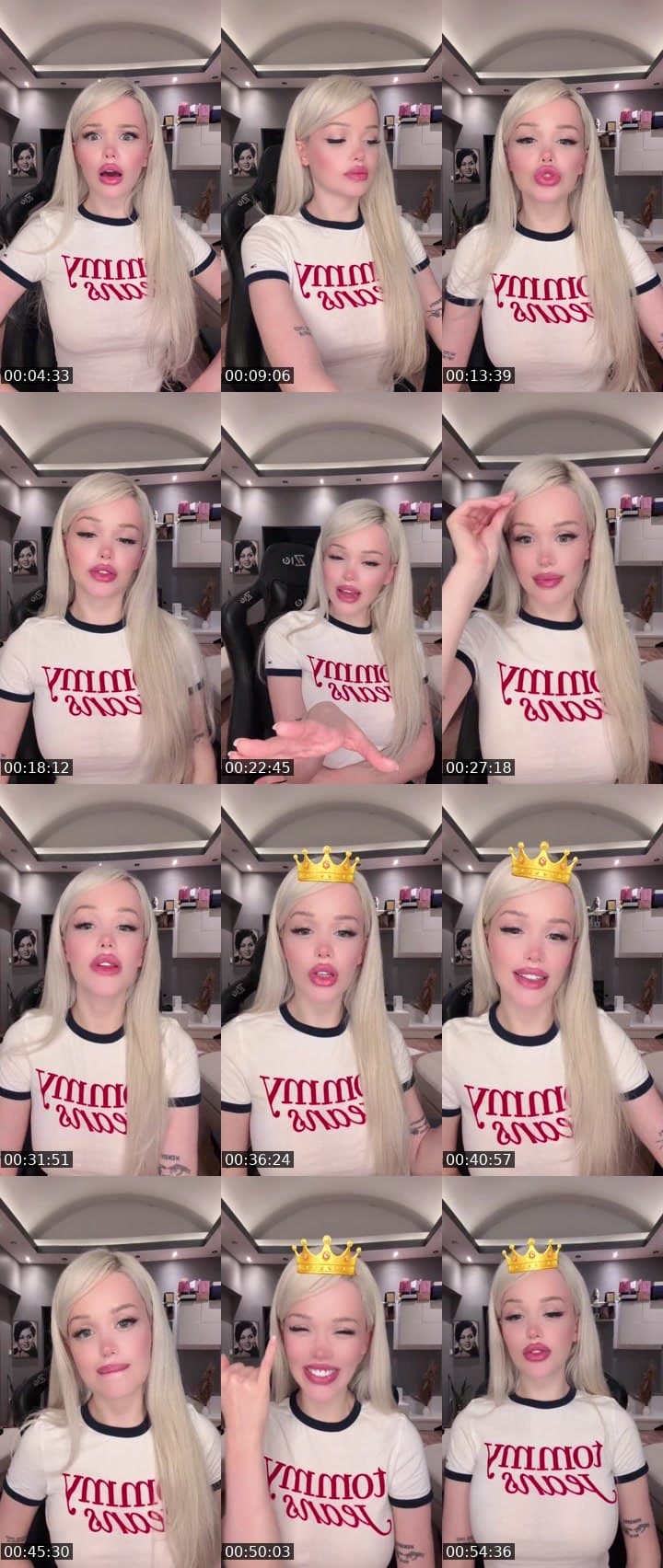 Valar morghulis🧝‍♀️