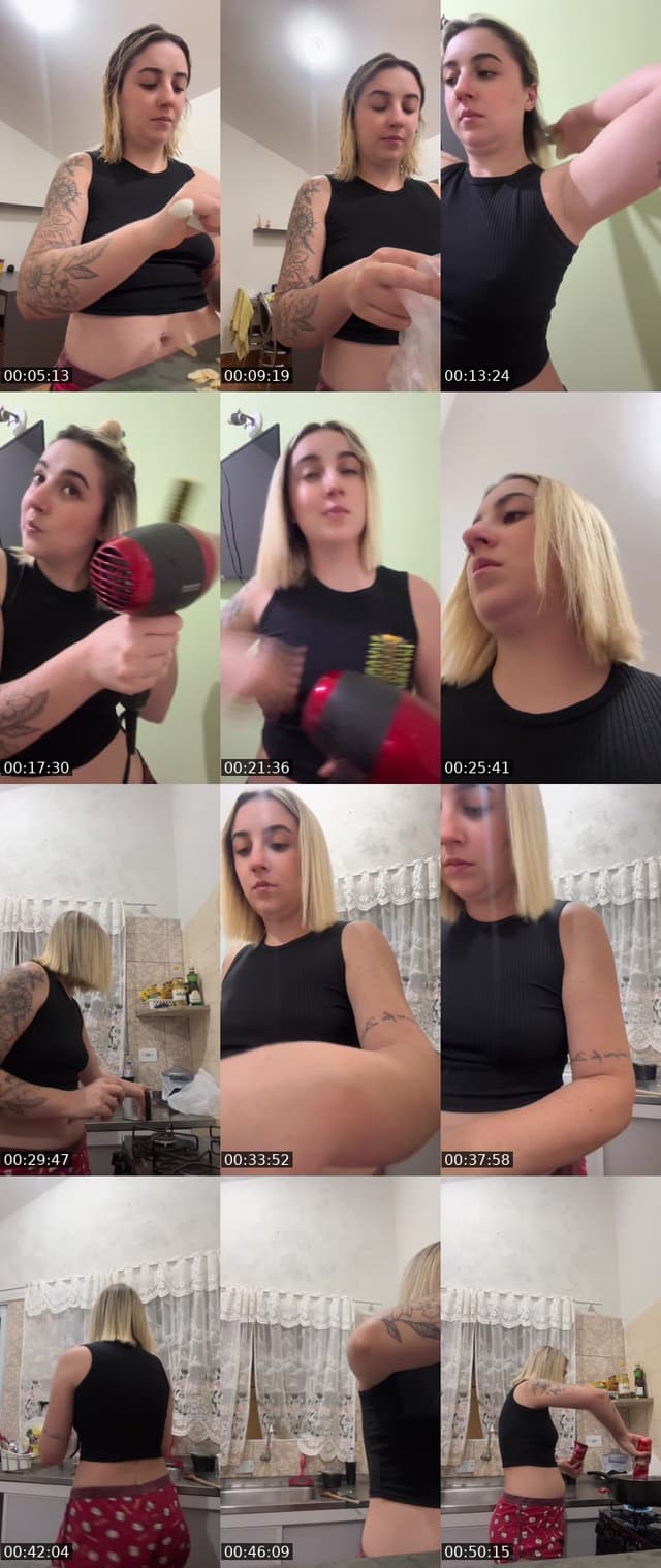 Bigo live: #Beauty Oii sejam bem vindos !!! by @EstheSol