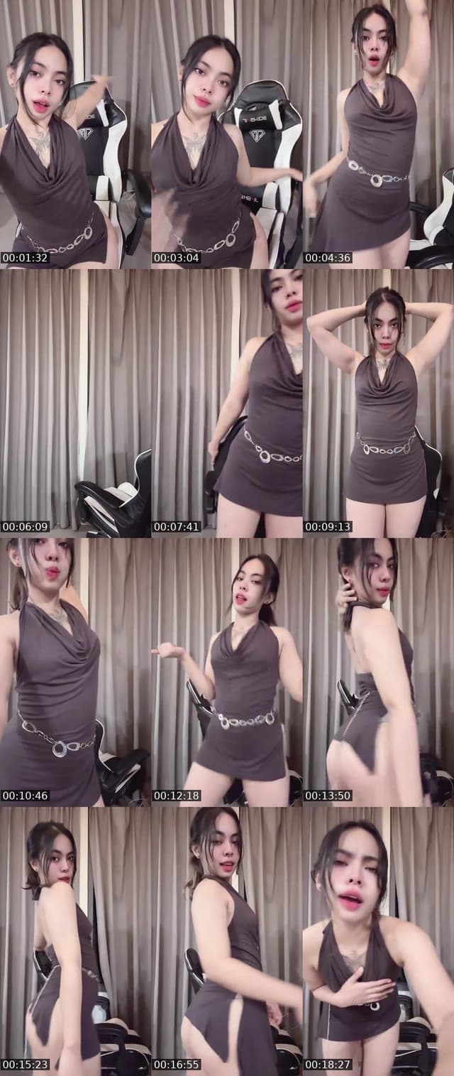 Bigo live: Dancing 💃 by @zora2004