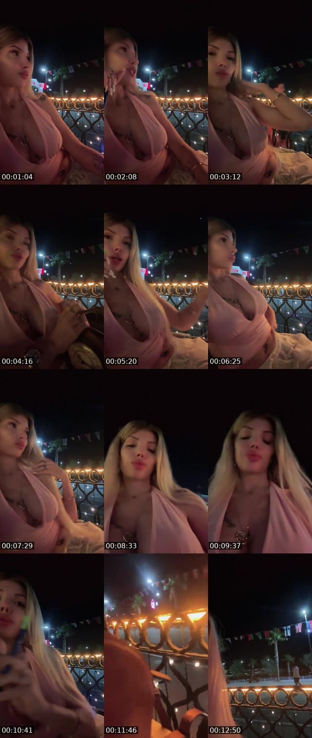 Bigo live: SuluSulu🤤 by @sulusuluu31