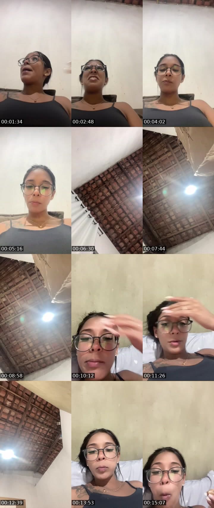 ⭐️Eloisa