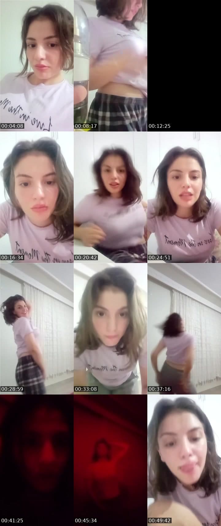 Sedoş❤️‍🔥