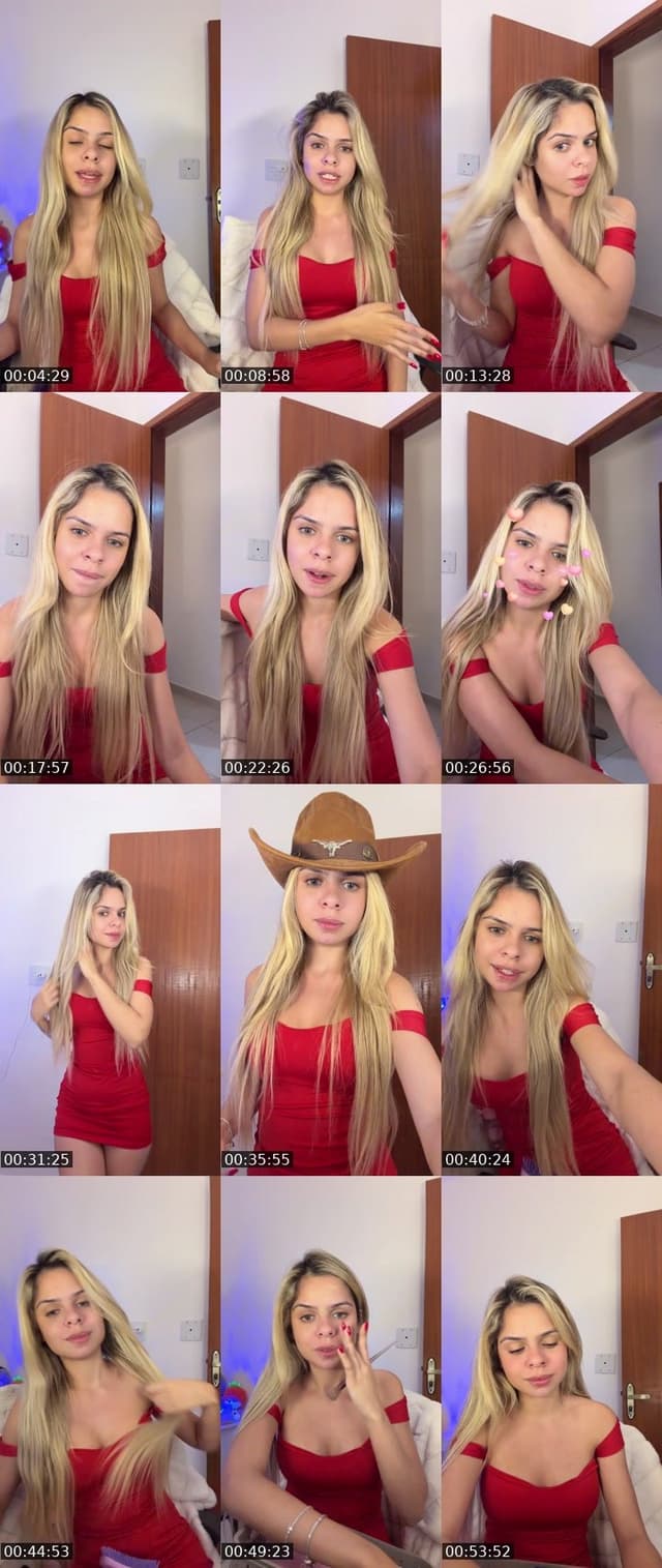 Bigo live: 🇧🇷Heyy by @eu_mel