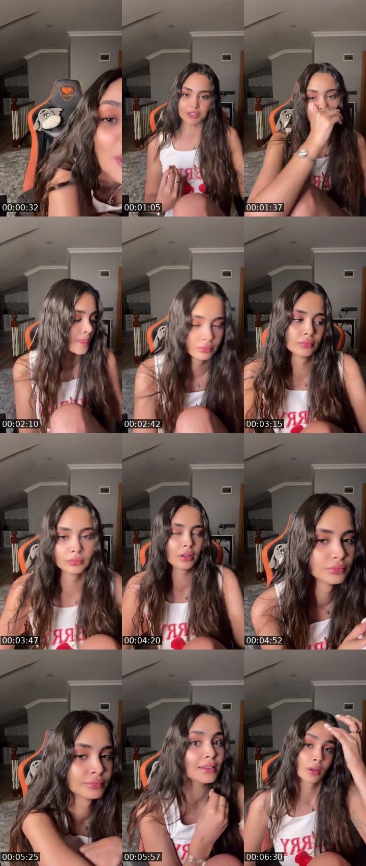AYŞE