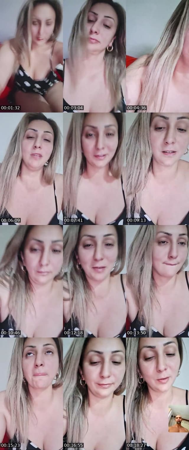 Bigo live: #Cutey Her şey vaktini bekler" by @1060664167