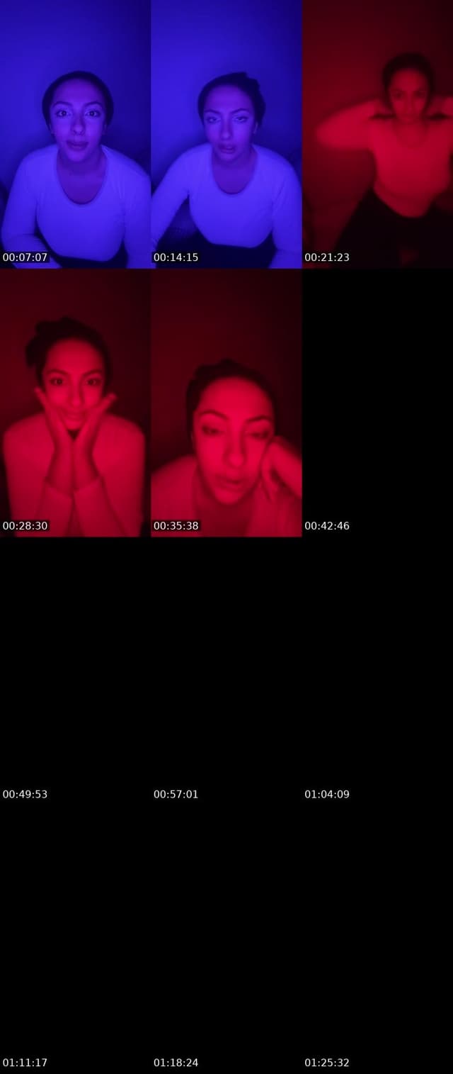 Bigo live: #Hipster YENİ AŞKIMM😚 by @1102396188