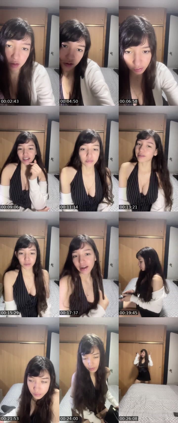 Ana