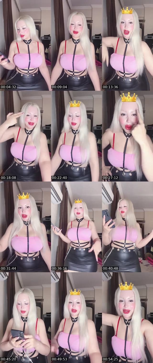Bigo live: #Hipster Ah aşkım🐣 by @1124728802