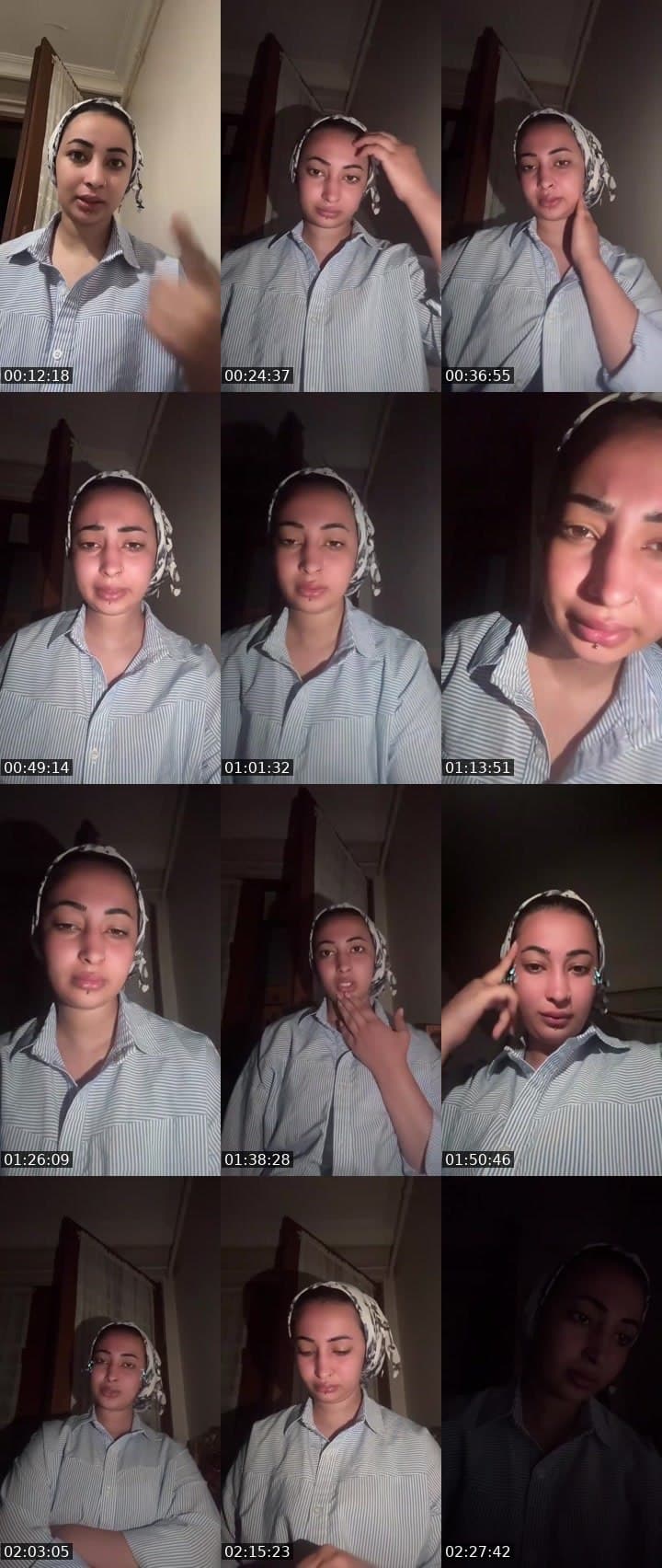 Gelisennn yoksam yokkk