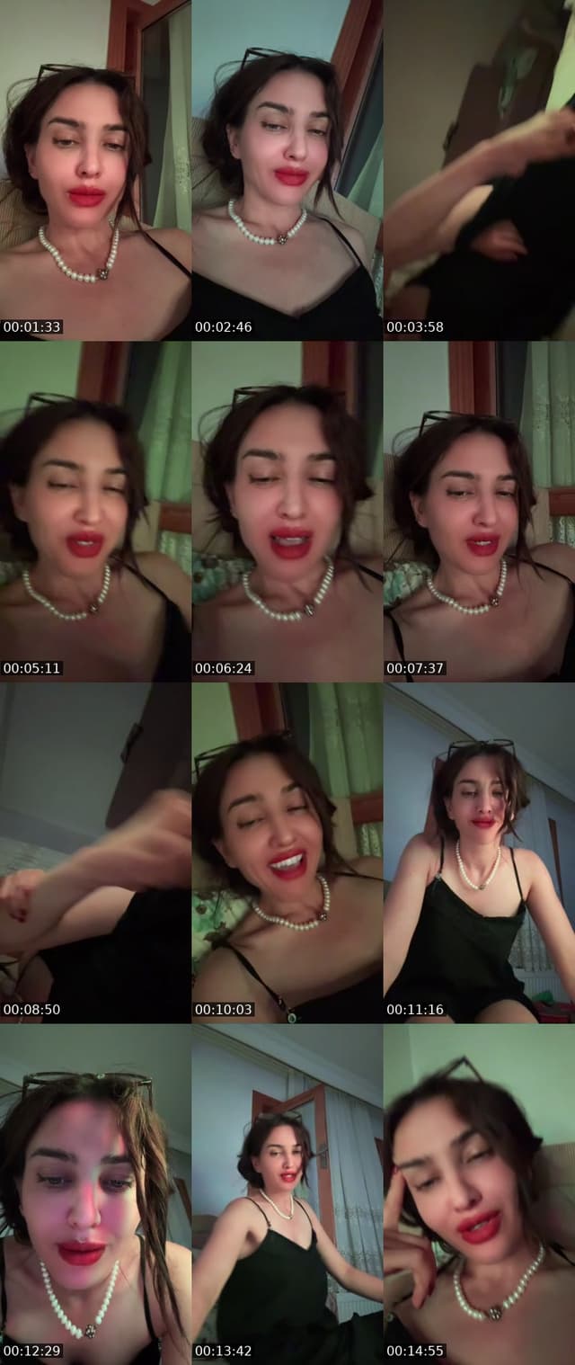 Bigo live: Aşkolar geldim 🥰 by @1095496673