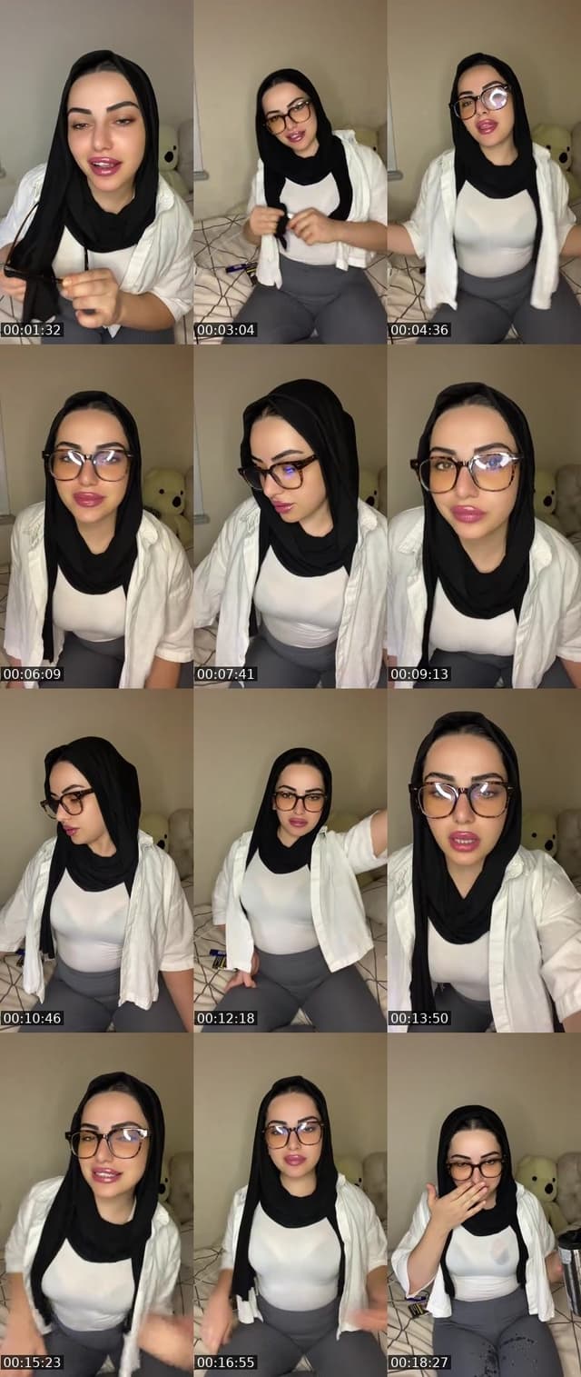 Bigo live: #Cutey Hosgeldin🔥 by @1119568722
