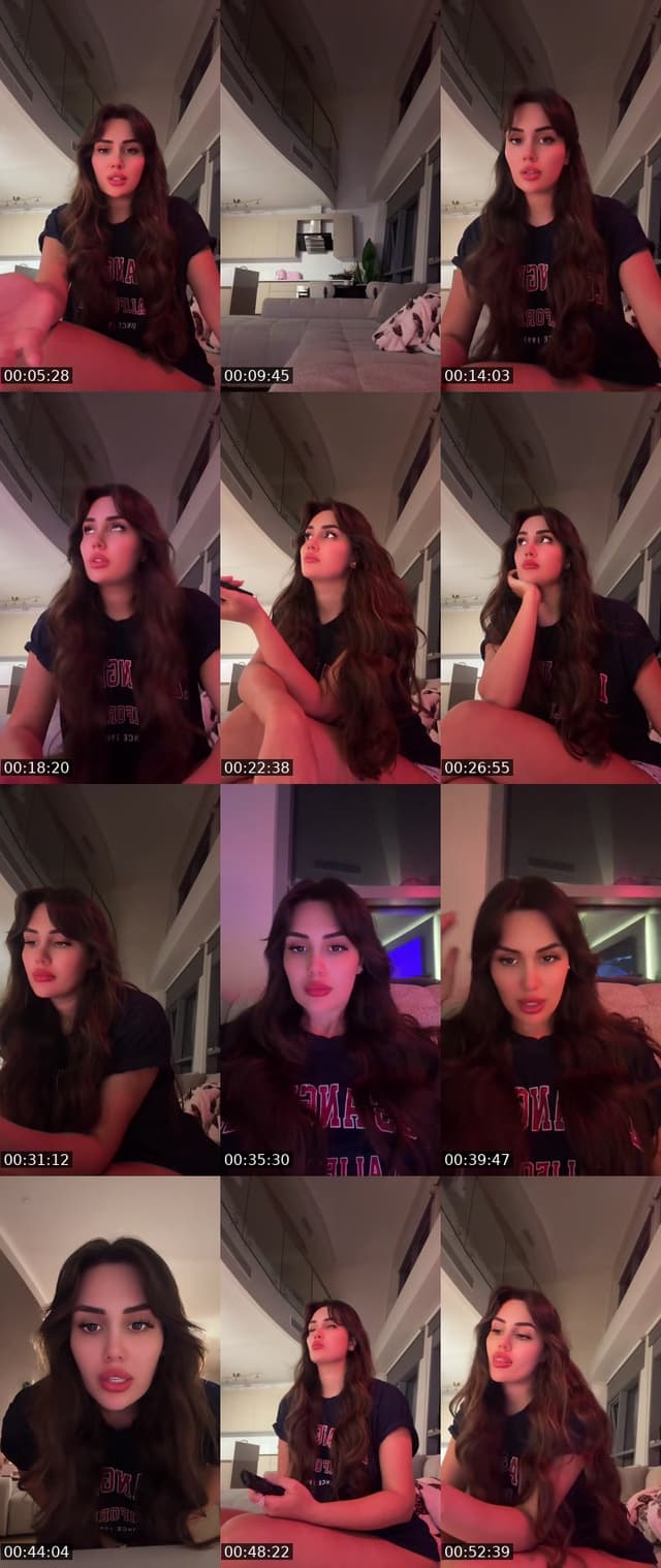 Bigo live: Kardelen Toprak by @kardelentopraak