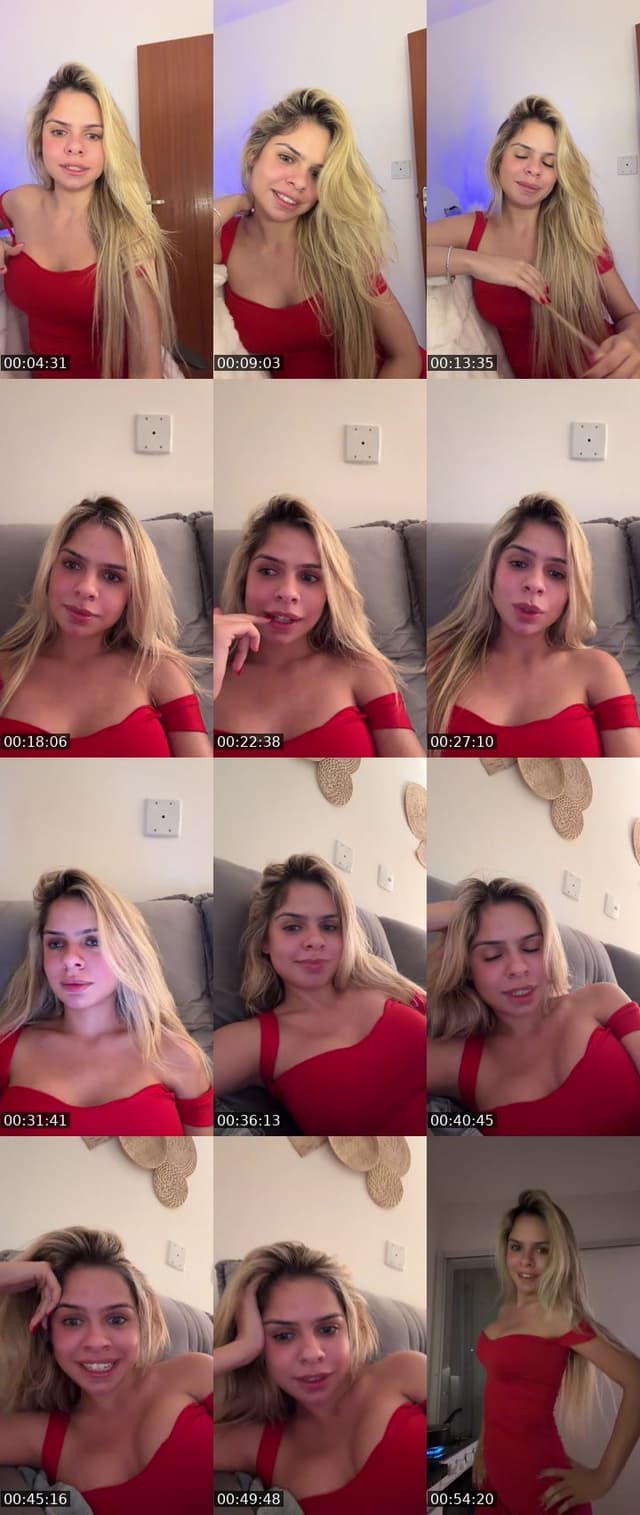 Bigo live: 🇧🇷Heyy by @eu_mel