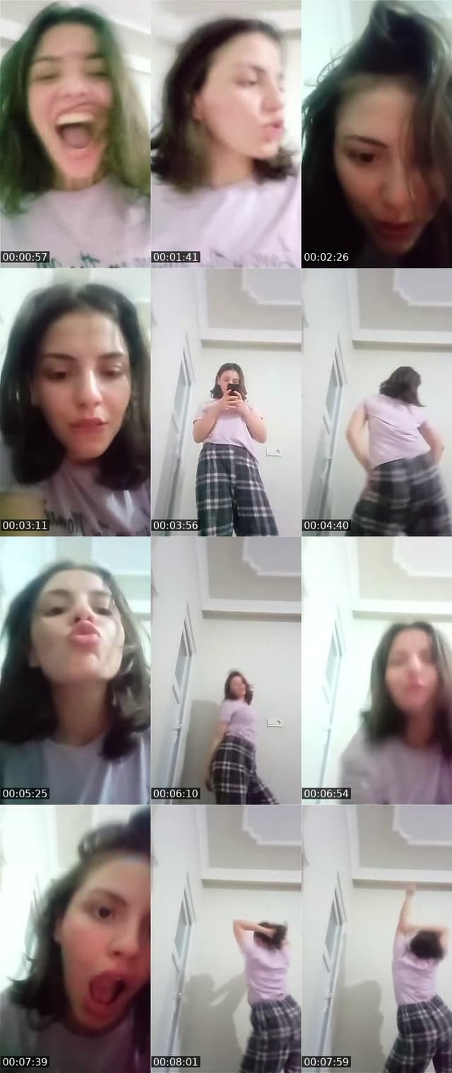 Bigo live: Sedoş❤️‍🔥 by @1106521693