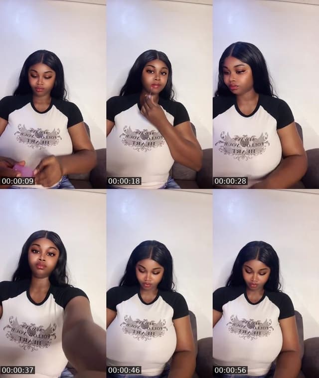 Bigo live: #Beauty Come here ❤️ 💎 by @softnawty