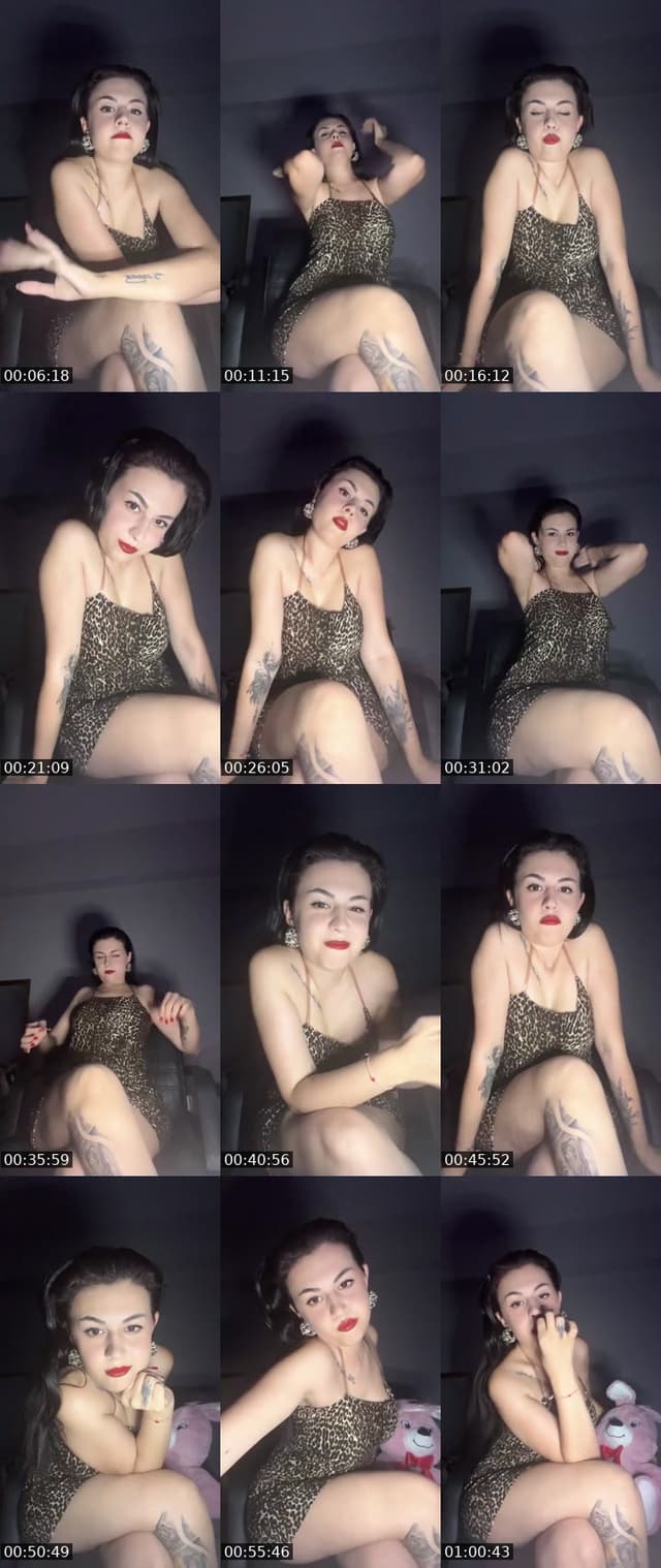 Bigo live: 💖 by @1125798343