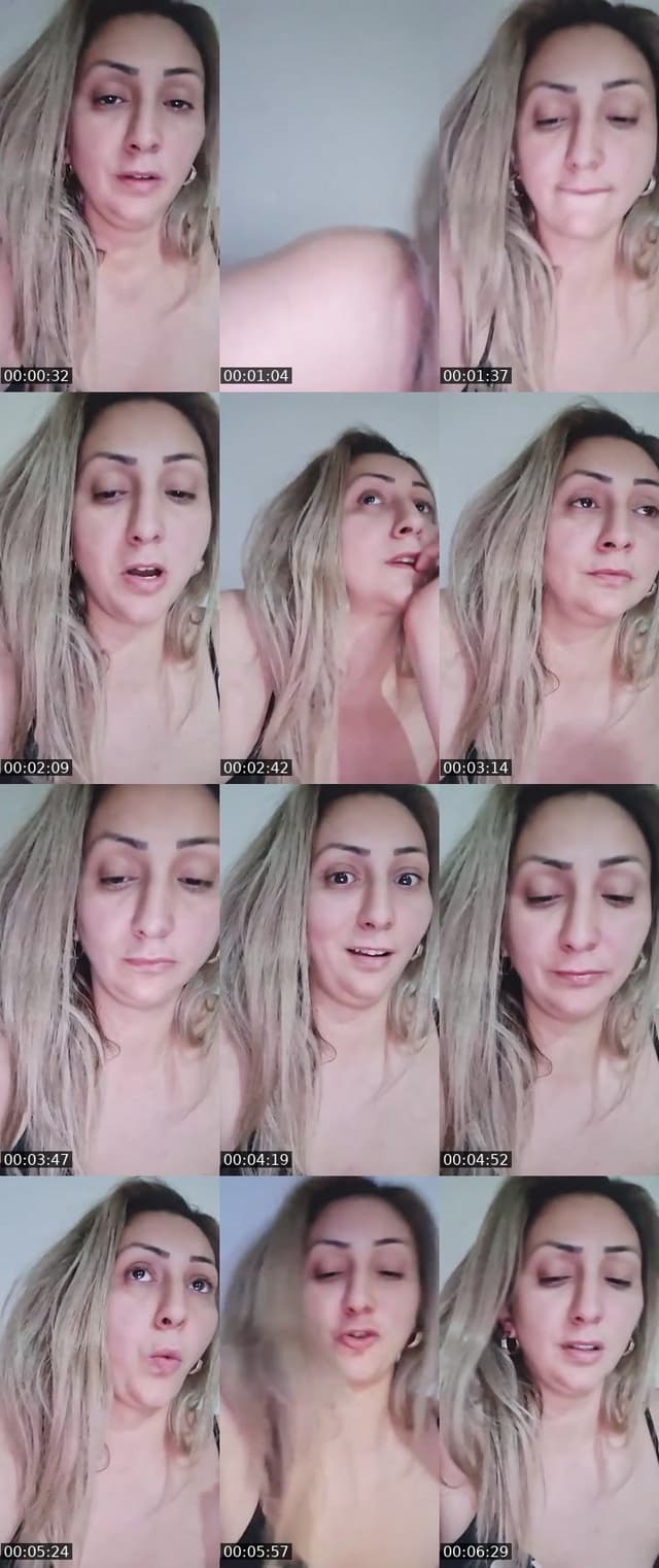 Bigo live: #Cutey Her şey vaktini bekler" by @1060664167