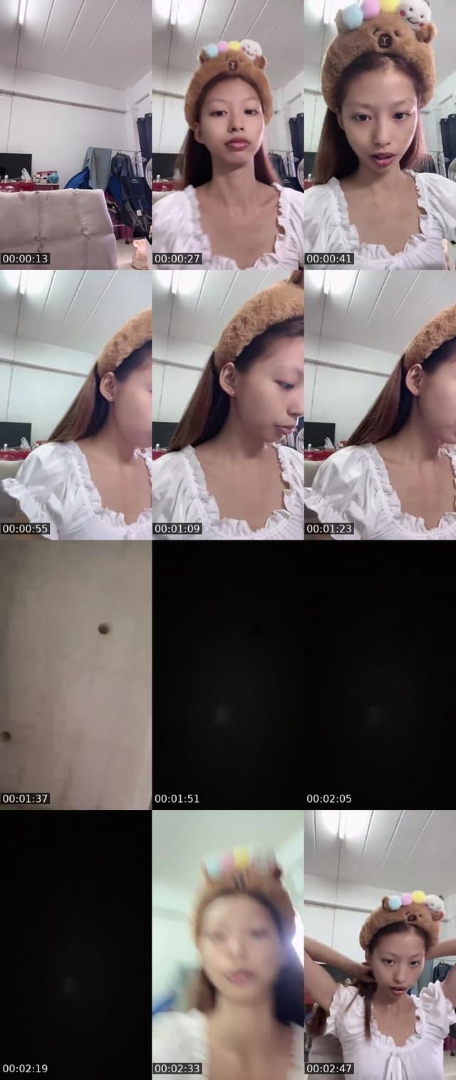 Bigo live: มาเด้ของดี by @1008652093