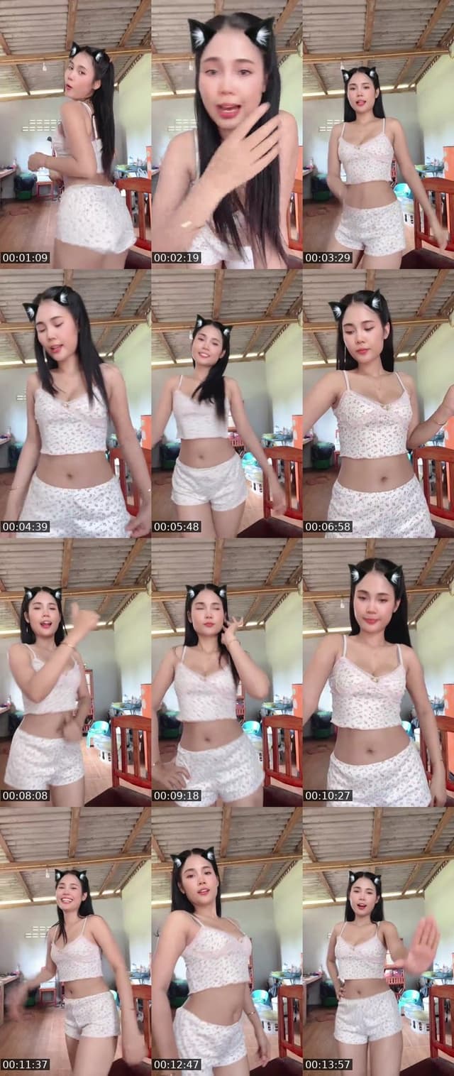 Bigo live: ขอให้เป็นเดือนที่ดี🥹🙏🏻 by @asw_deer99