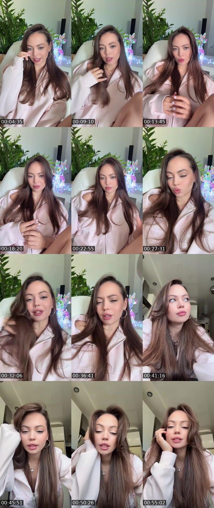 #общаюсь Порадуй