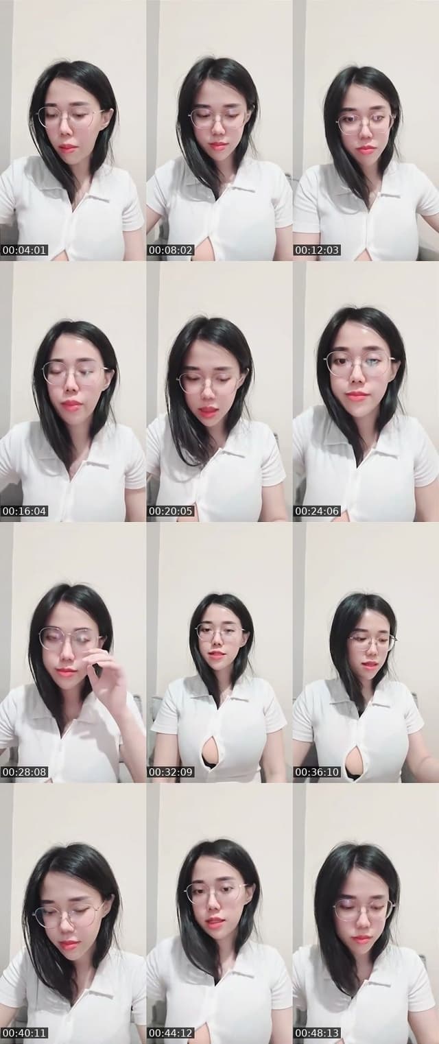 Bigo live: masuk sini by @sooya_