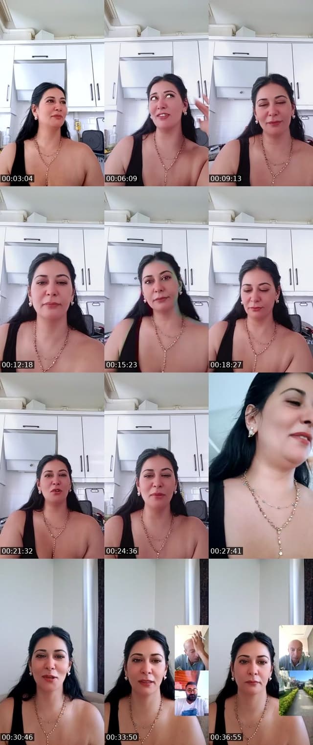 Bigo live: 😁 by @dengim_yok