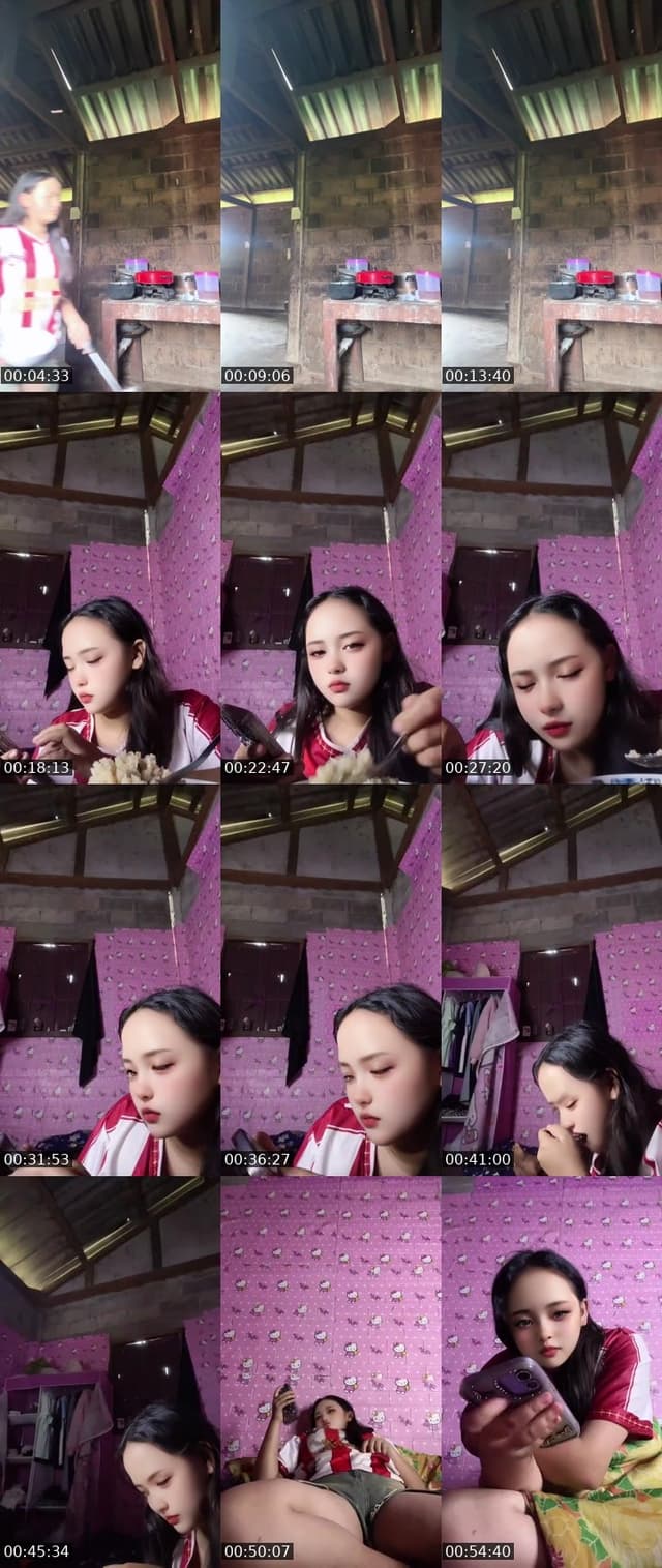Bigo live: 2k🤙🏻😍 by @11nalee