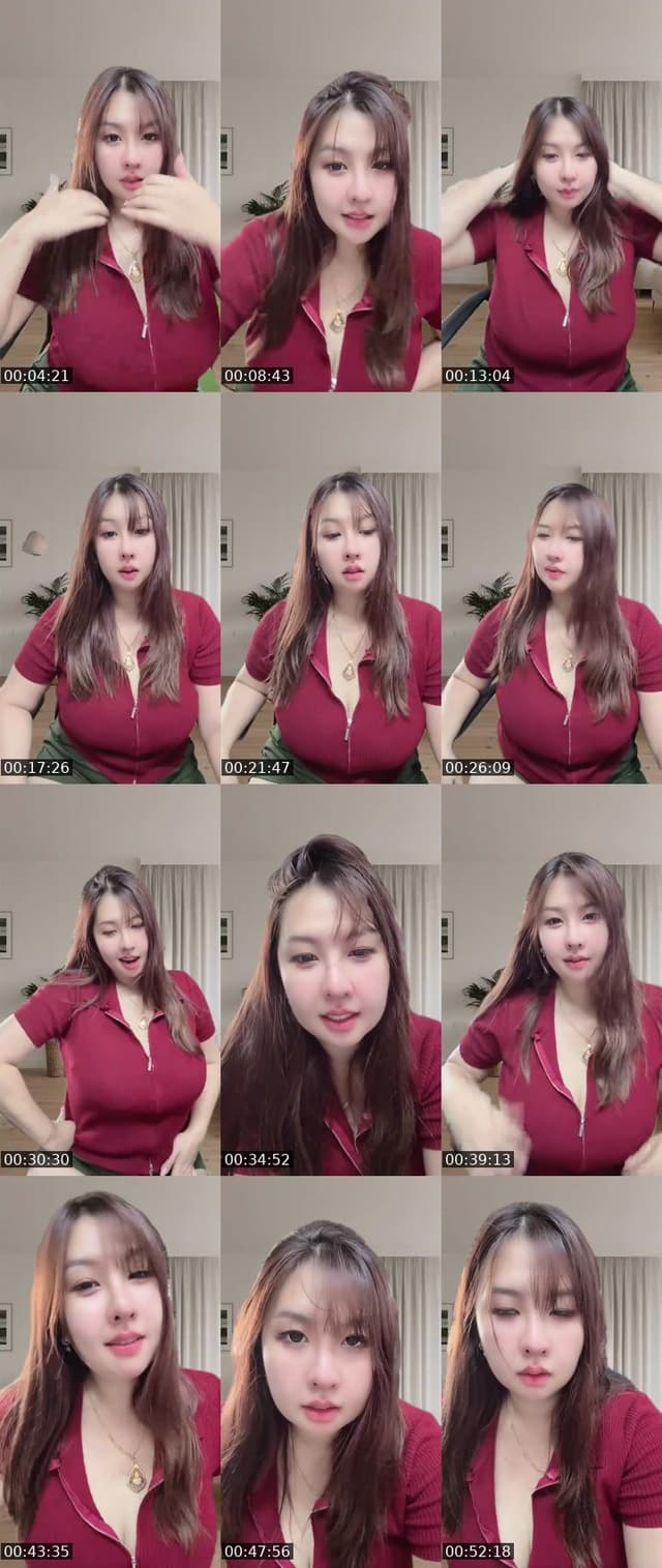 Bigo live: เลี้ยงดูหนูไหม❤️‍🔥 by @mvk25382538