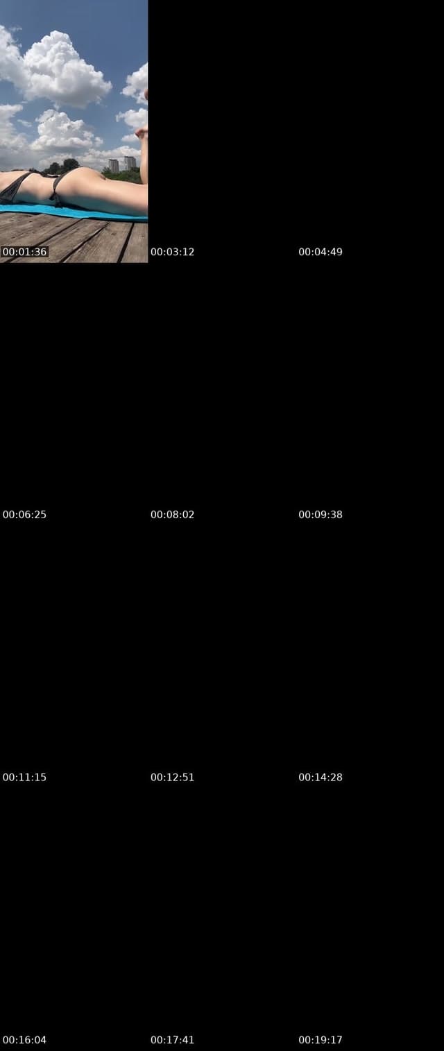 Bigo live: #общаюсь 🦶🦶Channel by @1035363911