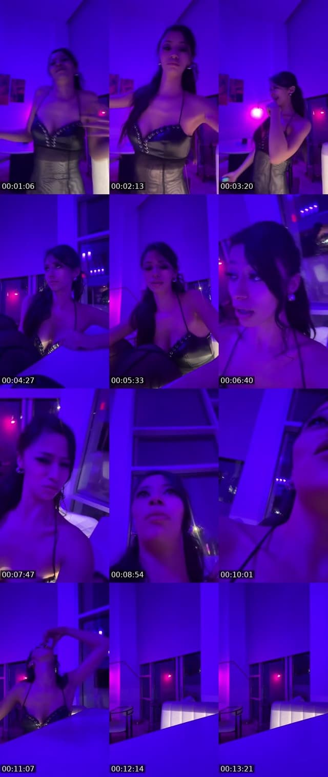 Bigo live: sabby by @948031471
