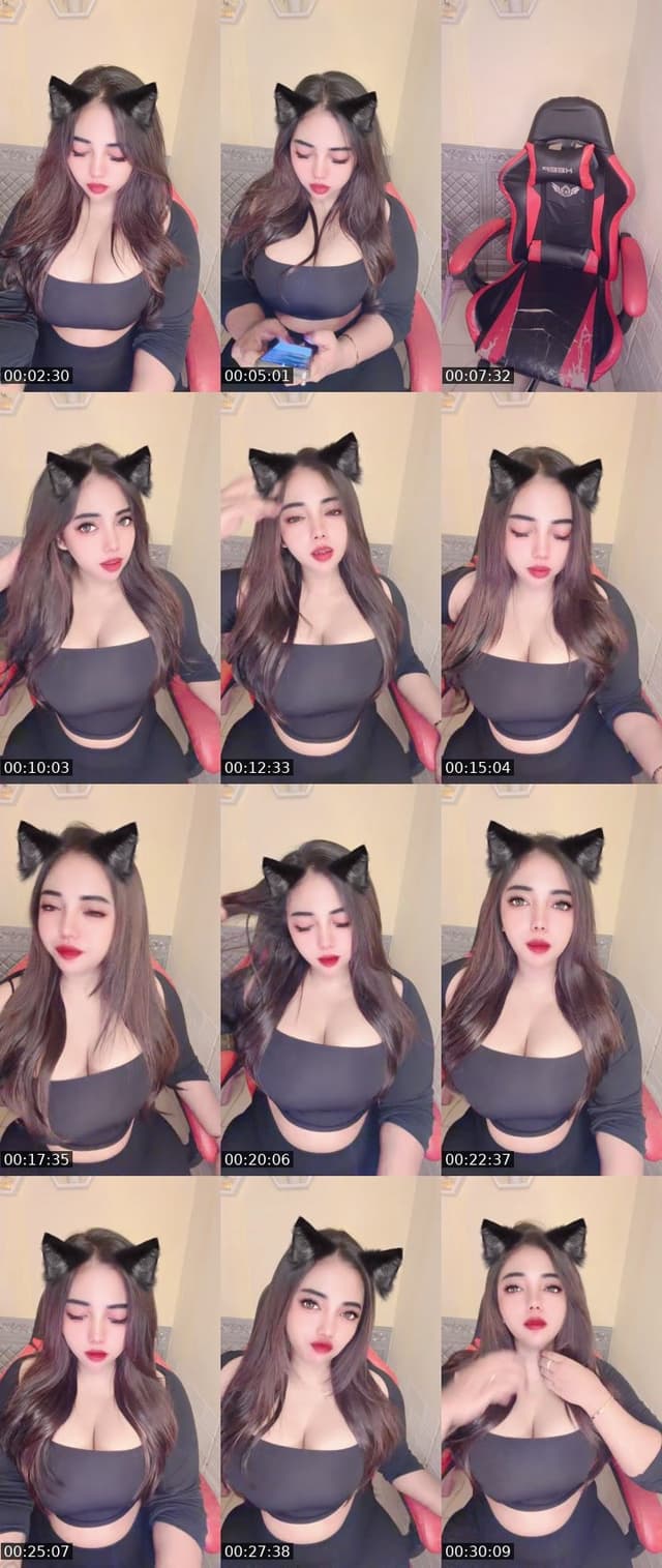 Bigo live: Jom ber 2💘 by @heynat