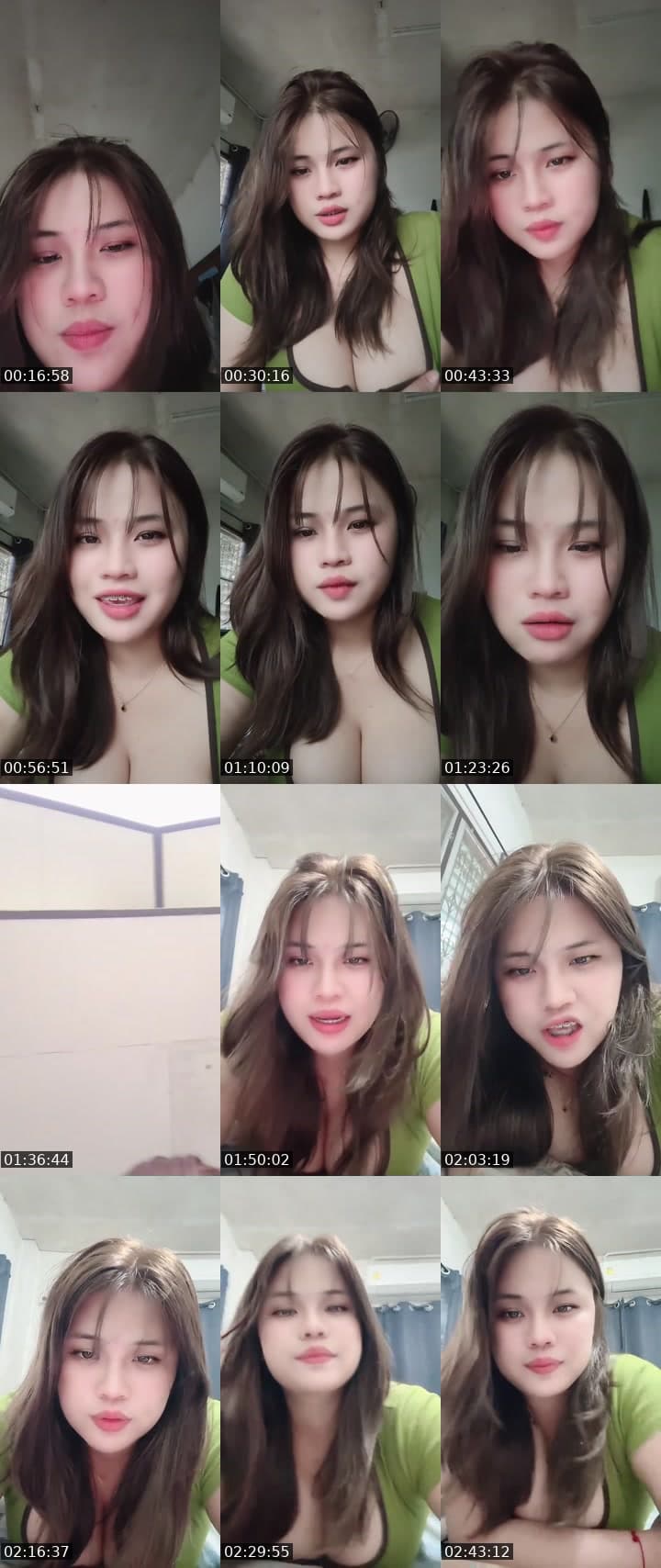 *