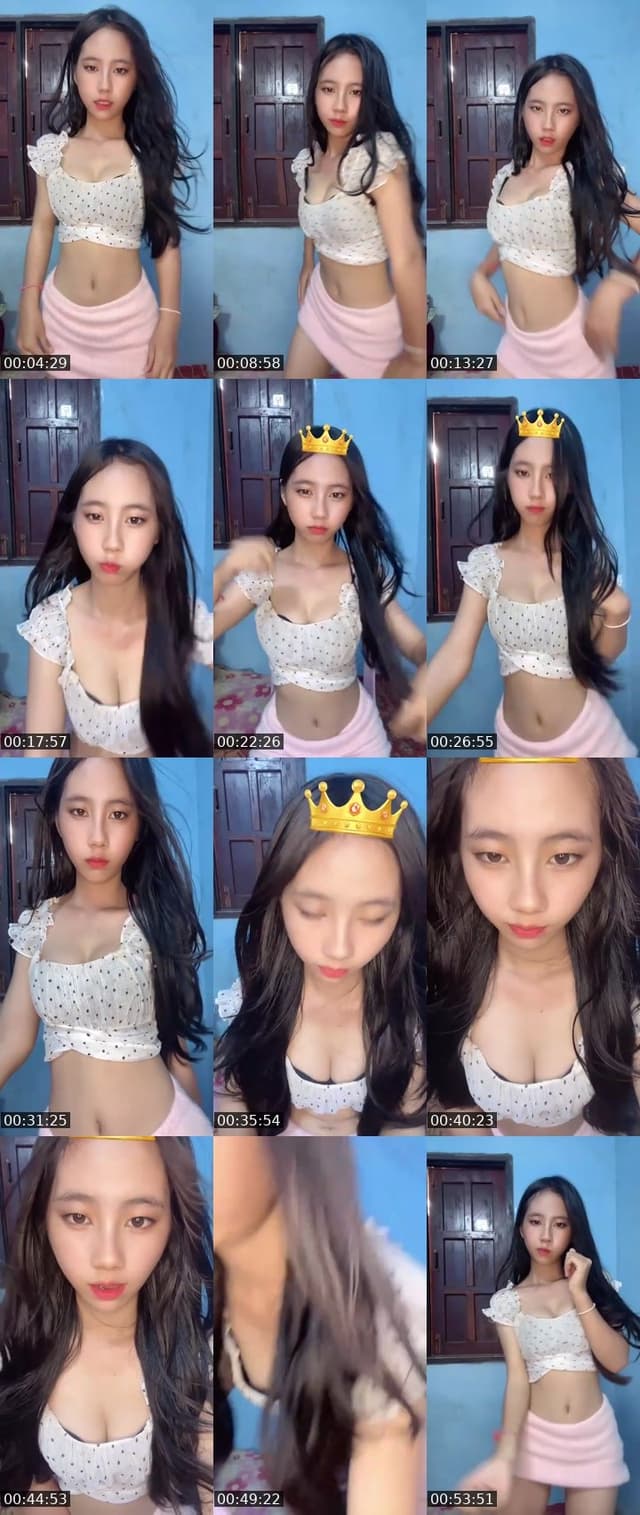 Bigo live: #Cutey  by @1120764632