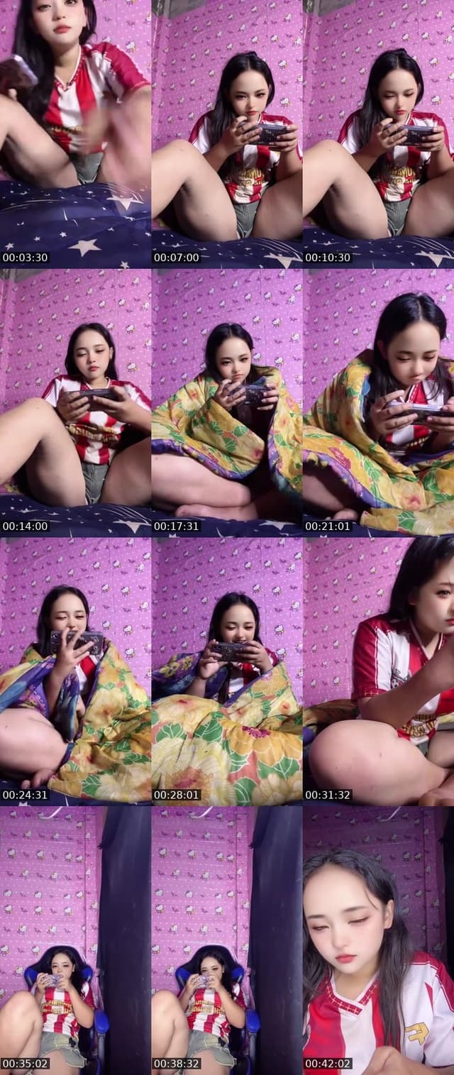 Bigo live: 2k🤙🏻😍 by @11nalee